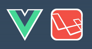 Why should you use Vue.js when using Laravel