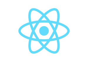 React Native