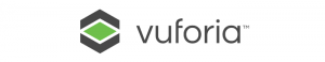 Vuforia