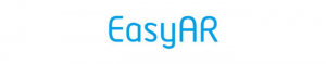 EasyAR