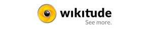 Wikitude