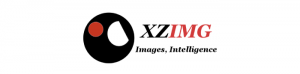 XZIMG