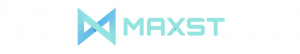 Maxst