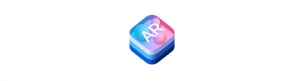 Apple ARKit