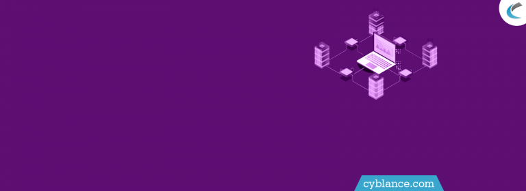 Artificial Intelligence(AI) with WebDevelopment