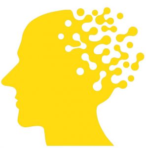 artificial-intelligence