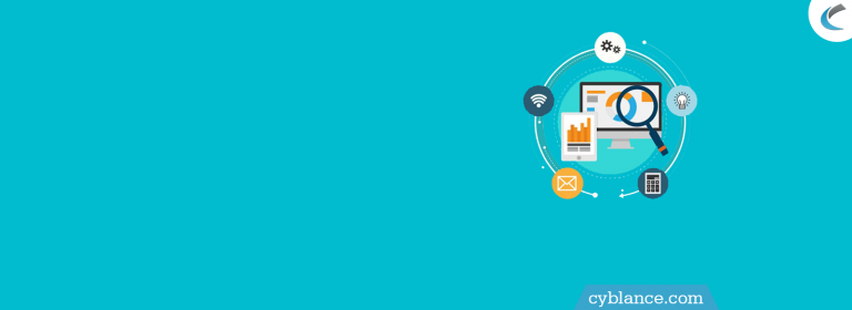 Top Technological Trends for 2019
