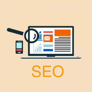 Hows google search engine works ?