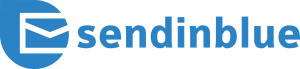 Top 5 Email Marketing Tools