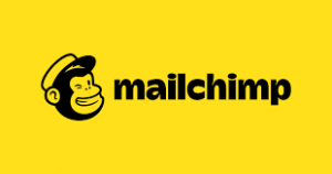 Top 5 Email Marketing Tools