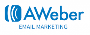 Top 5 Email Marketing Tools