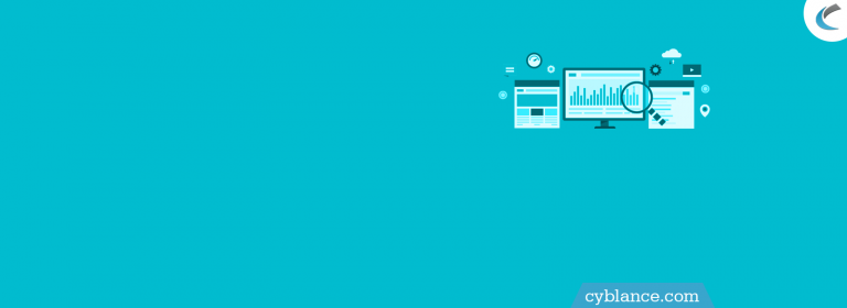 Possible Reasons for Not Listing Your Website on SERP