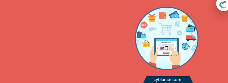 Develop a Classified Website and Mobile Application Like OLX
