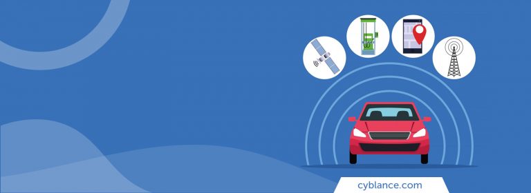 Everything You should know about Google Automotive OS and its Features