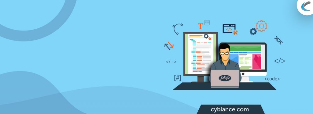 Things to Consider Before Hiring PHP Developer or PHP Developers Team ...