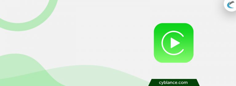 What is Apple CarPlay?
