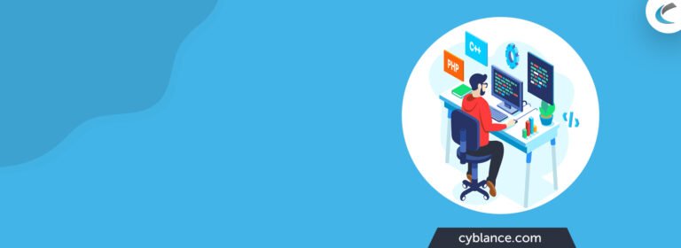 Best PHP Scripts for Daily Web Programming