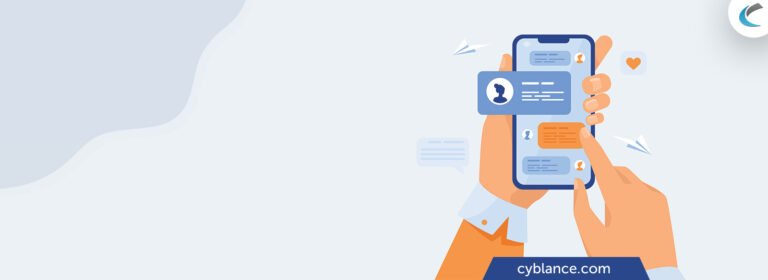 Top Reasons to Consider React Native for Your Next Mobile Application Development Project