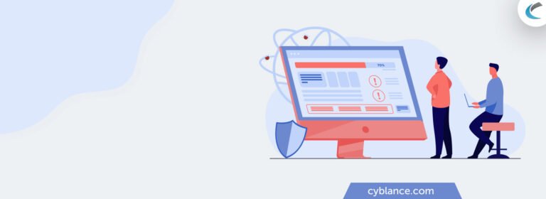 Web Design Trends to Lookout for in 2023