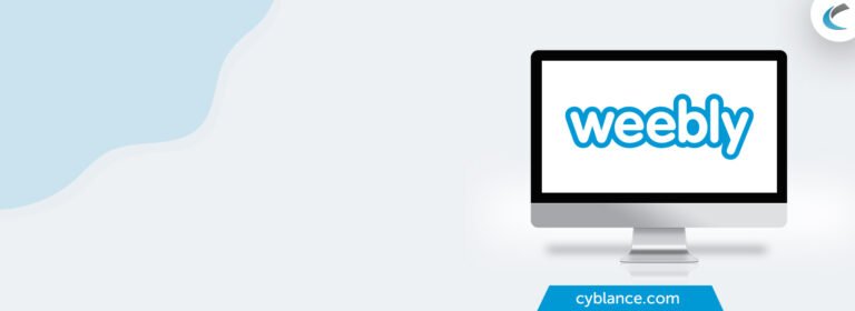 Top 5 Weebly Themes for 2021