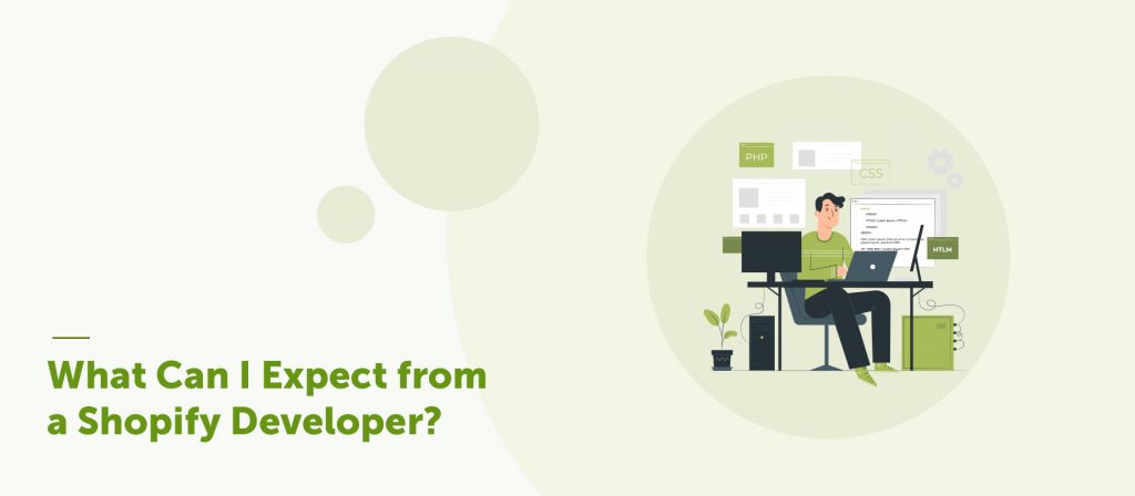 Everything You Have to Know about Hiring a Shopify Developer
