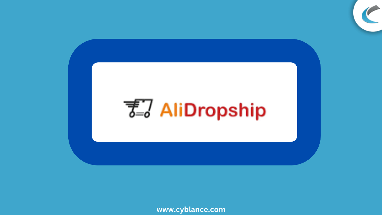 AliDropship
