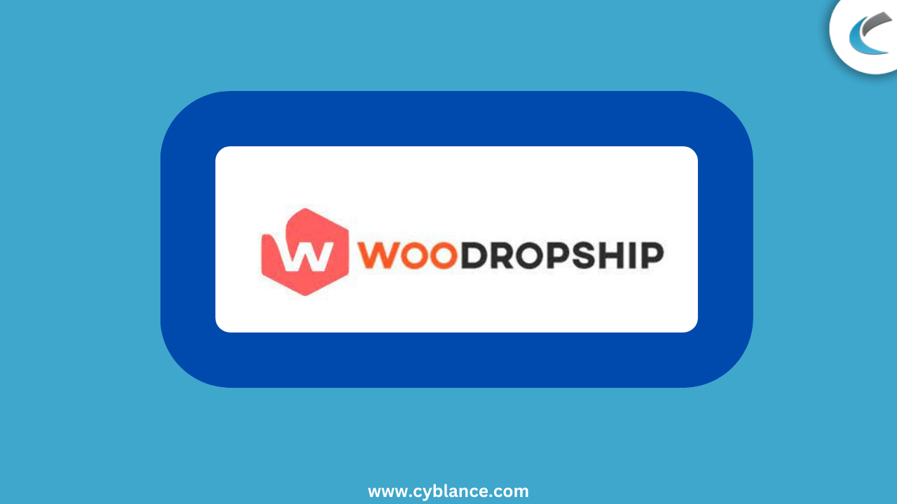 WooDropship