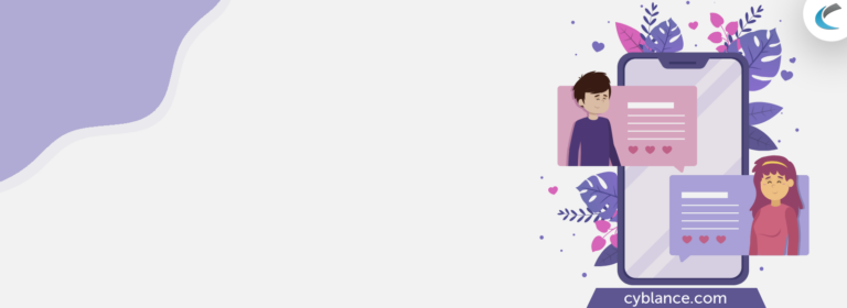 How To Create a Dating Website With WordPress