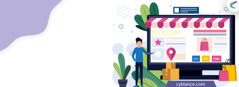 How To Build a Custom Multi-Vendor Marketplace?
