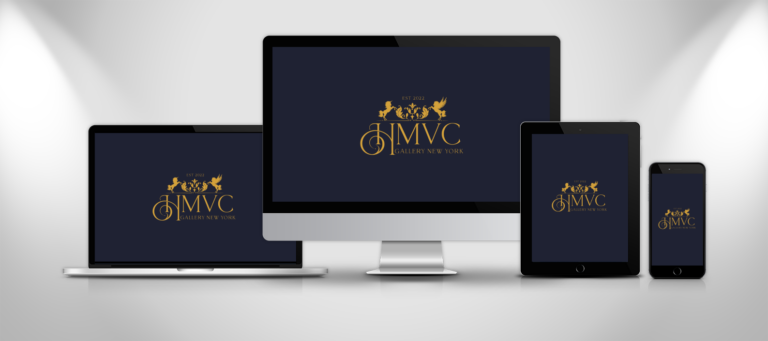 HMVC Photo Gallery Store Case Study in Woocommerce Platform