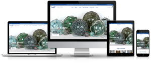 Coastal Vintage Case Study in Bigcommerce to Shopify Migration