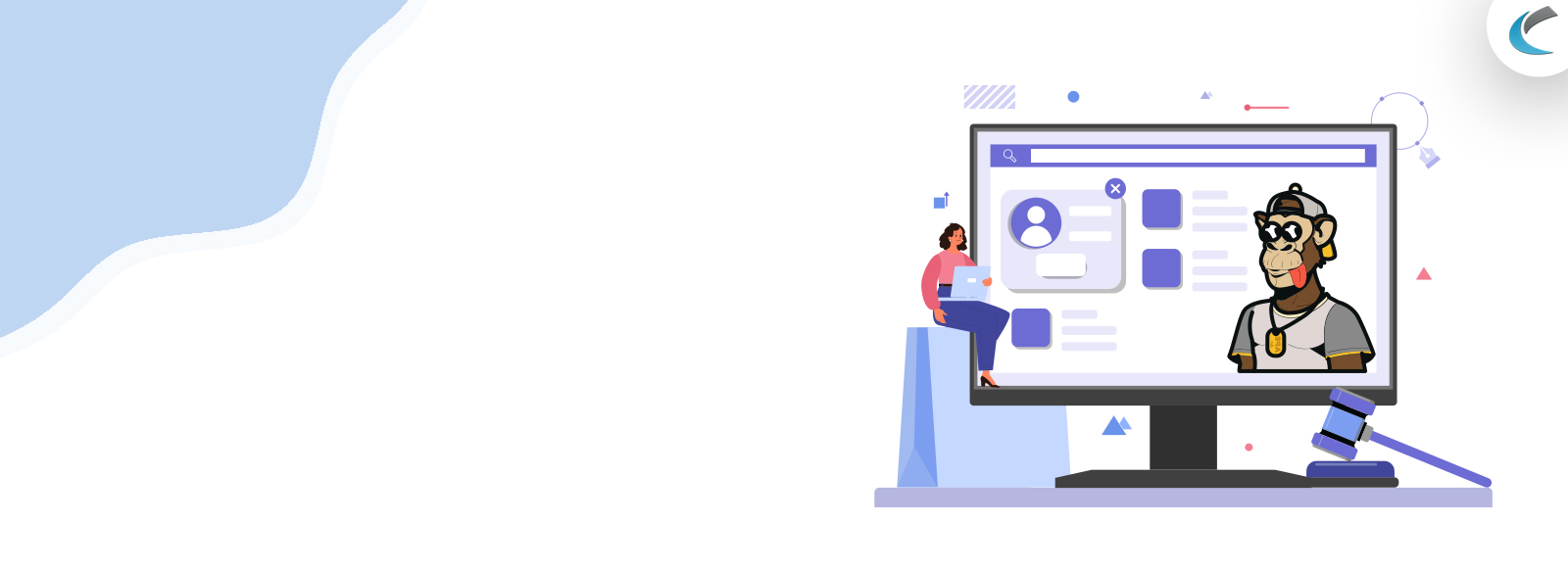 NFT Auction Platform Development: The Ultimate Guide to Building a Future-Ready Marketplace