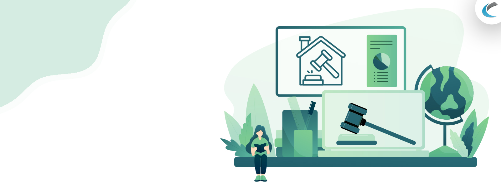 Creating a Global Auction Platform to Rival Any Auction House