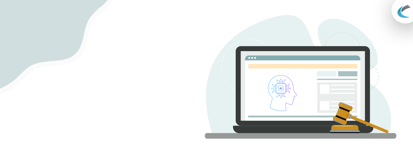 How AI Can Help Grow Your Auction Website: Real-Time Monitoring & Smarter Bidding