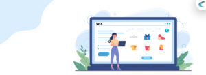 Build a Powerful Auction Website on Wix: The Complete Guide to Creating a High-Performance Online Bidding Platform
