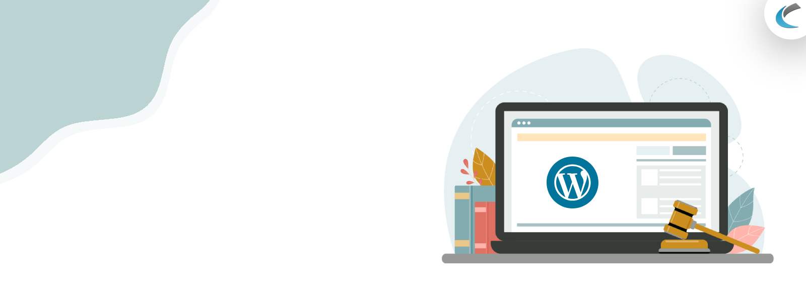Designing an Auction Site with WordPress: The Ultimate Guide