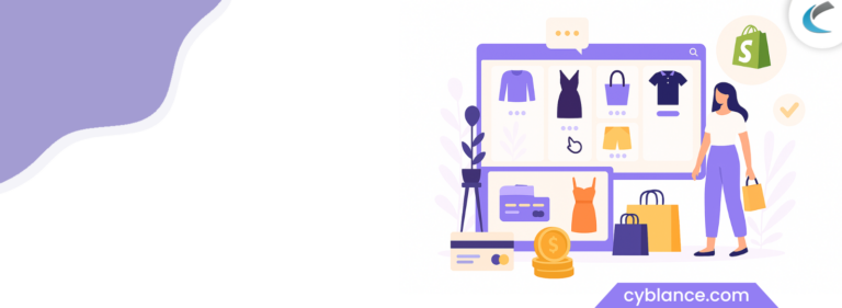 How to Build a Fashion Store on Shopify: The Complete Step-by-Step Guide to Launching Your Online Boutique
