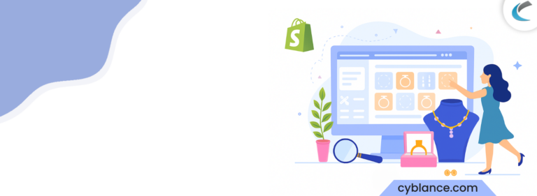 Jewelry That Sells: The Ultimate Guide to Launching a Successful Shopify Jewelry Store