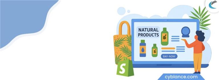 How to Make a Shopify Skin and Hair Care Store: A Step-by-Step Guide