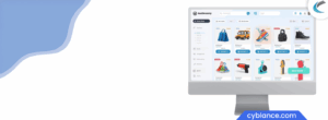 Building a Custom Auction-Based eCommerce Platform