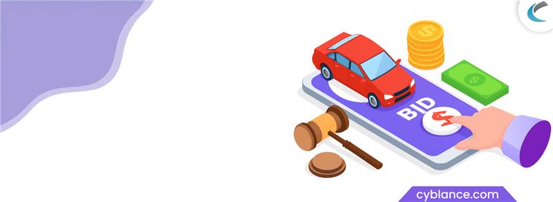 Transforming Auto Auctions with Next-Gen Auto Auction Software