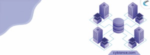 Build a Scalable Web Application Using Microservices Architecture