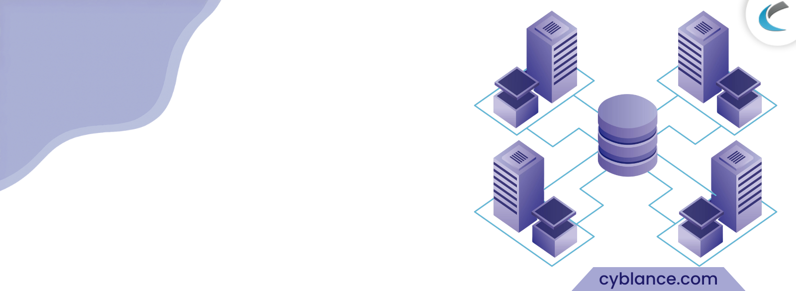 Build a Scalable Web Application Using Microservices Architecture