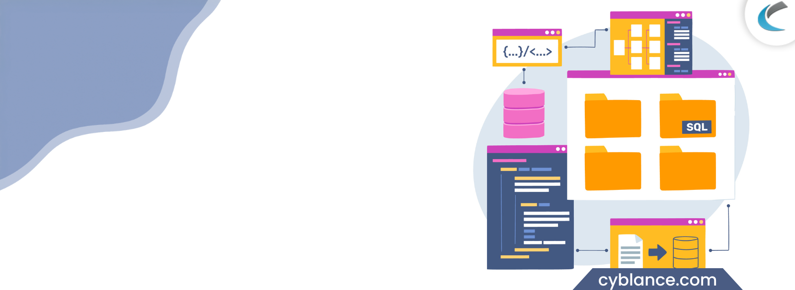 Architecture Blueprint of a High-Traffic Auction Platform (20,000+ Users)