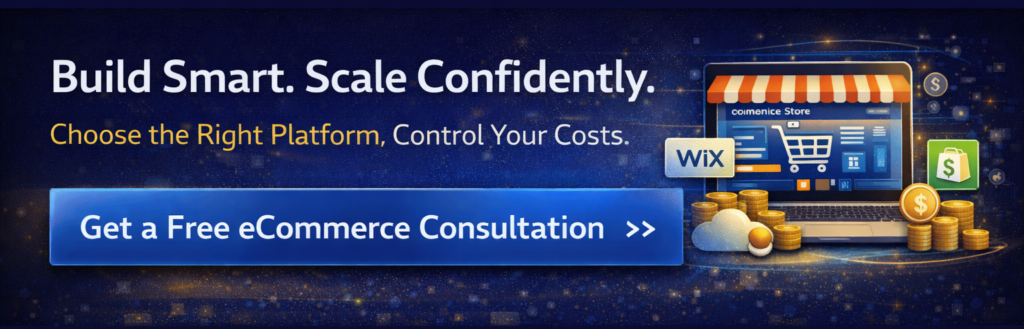Build Smart, Spend Wisely with Cyblance