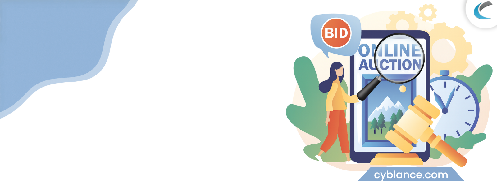 Search and Filtering That Actually Work in Online Auction Platforms