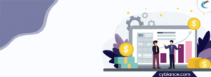 Website Build Cost vs SaaS Recurring Charges: Which Software Fits Your Business?