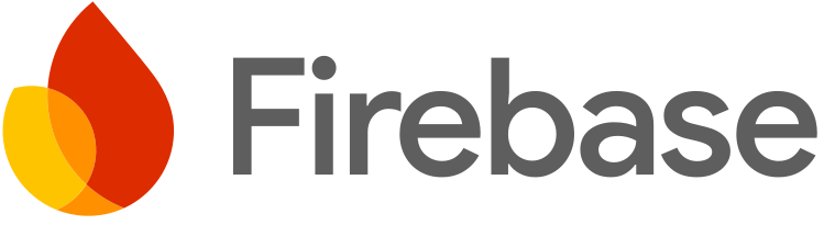 Firebase for Real-Time Bidding