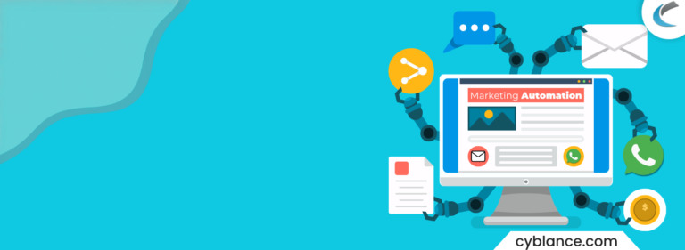 Invisible Auction Funnels: Email + WhatsApp Automation Strategies for 5x Bids