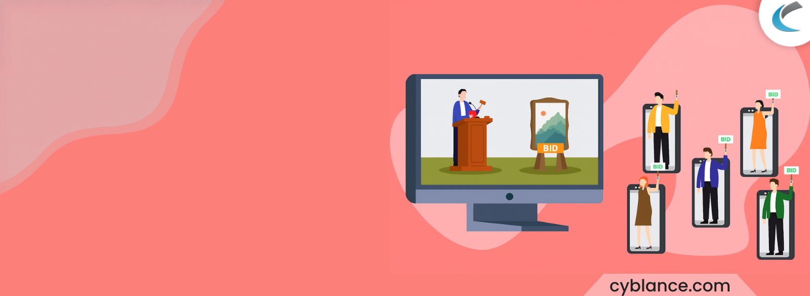 Auction Bid Optimization Algorithms: How Platforms Can Increase Bids per Lot